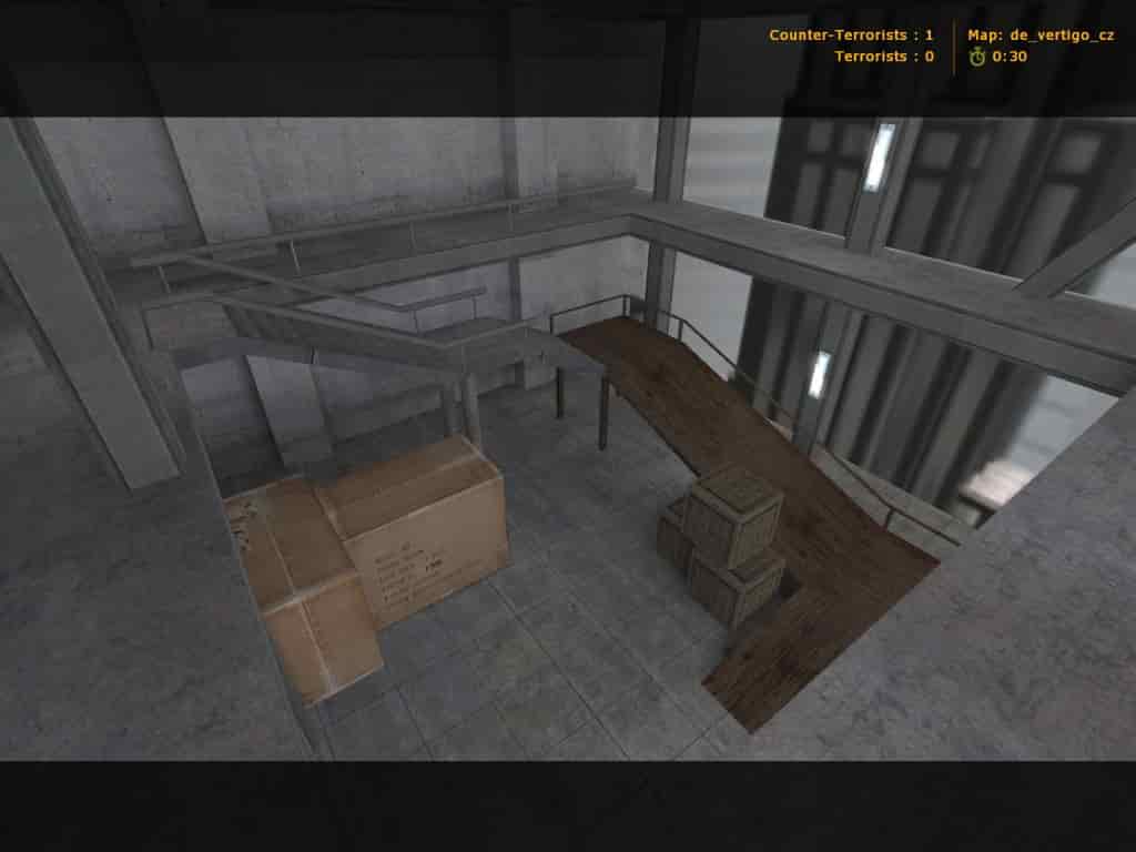 de_vertigo_cz