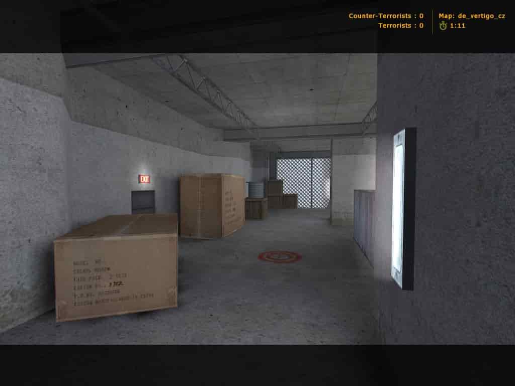 de_vertigo_cz