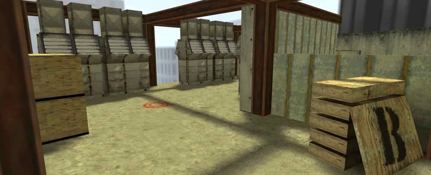 de_vertigo_go