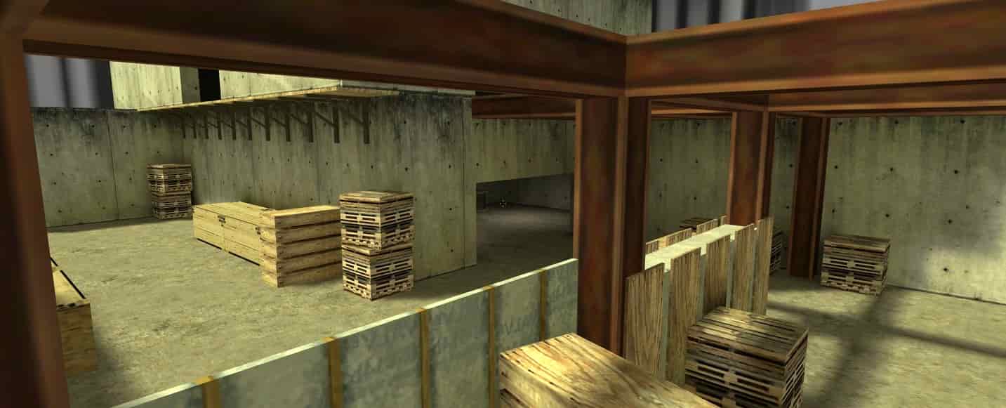 de_vertigo_go