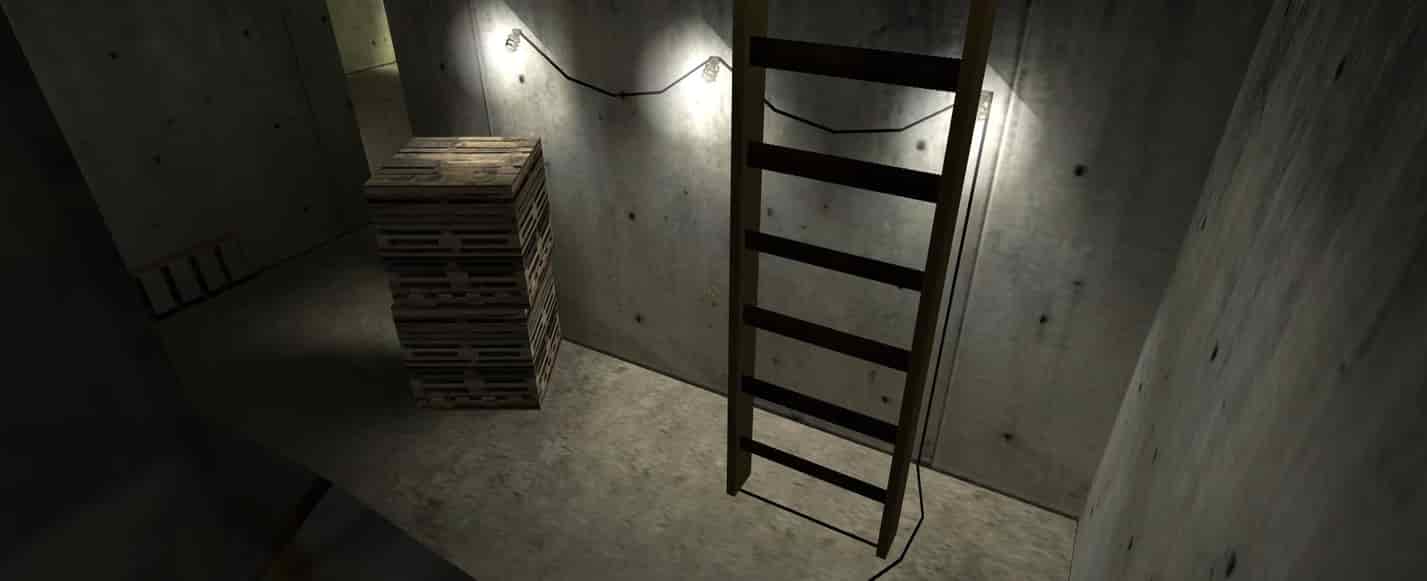 de_vertigo_go
