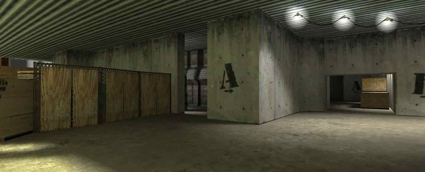de_vertigo_go