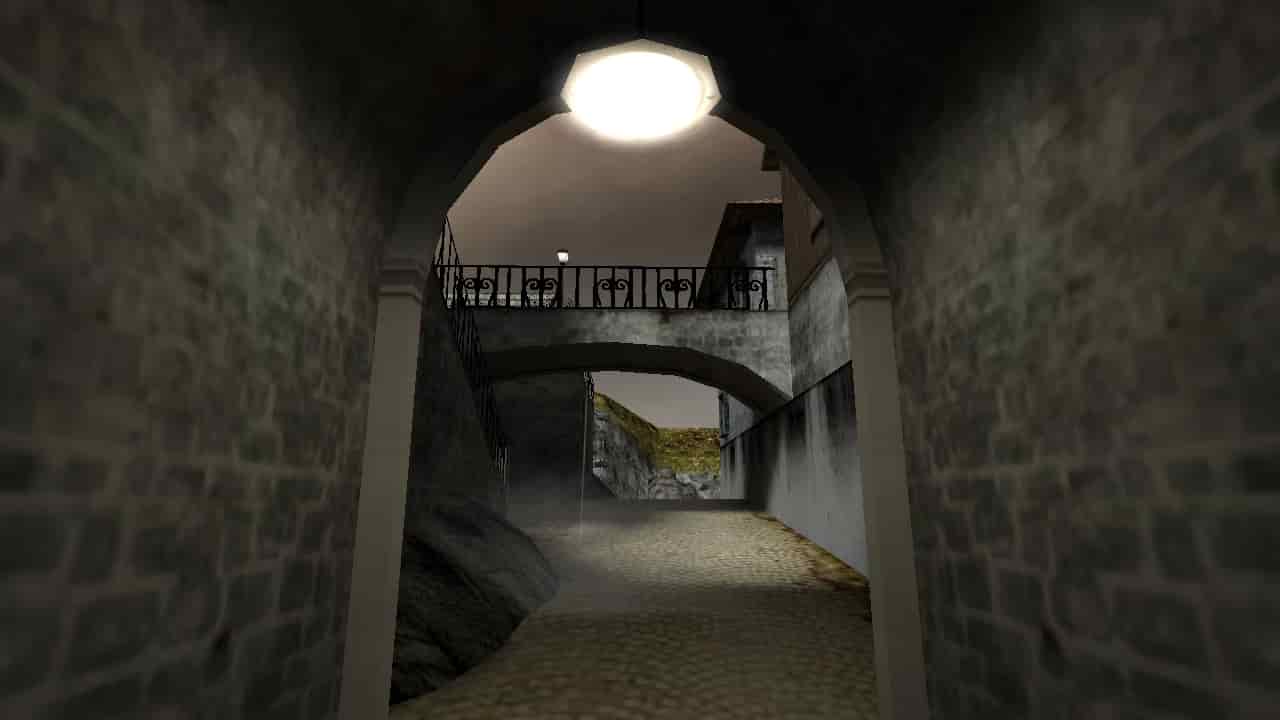 de_via