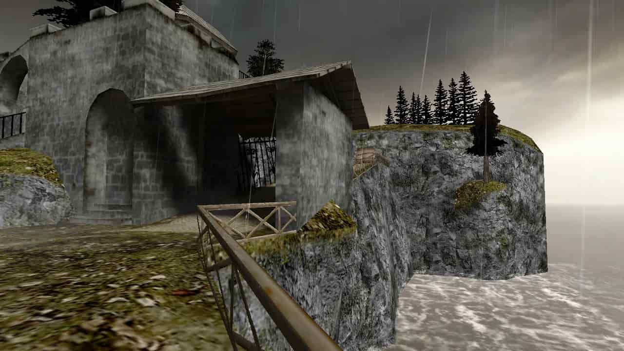 de_via