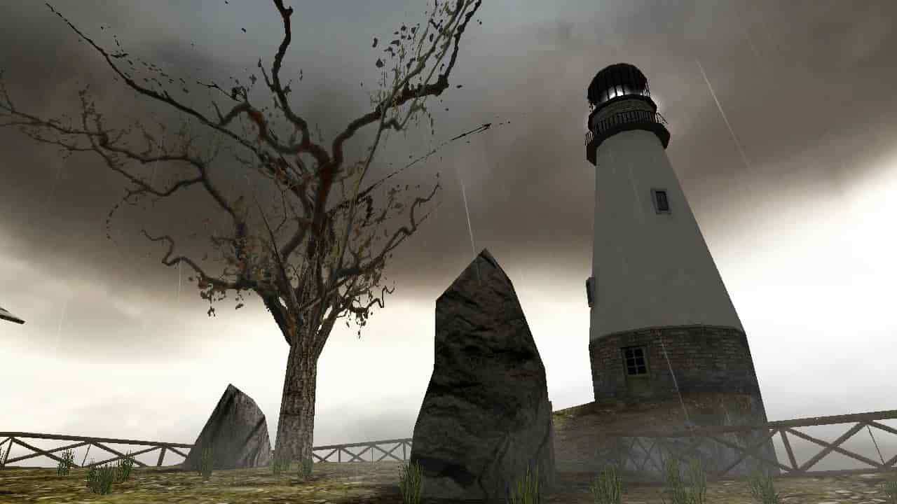 de_via