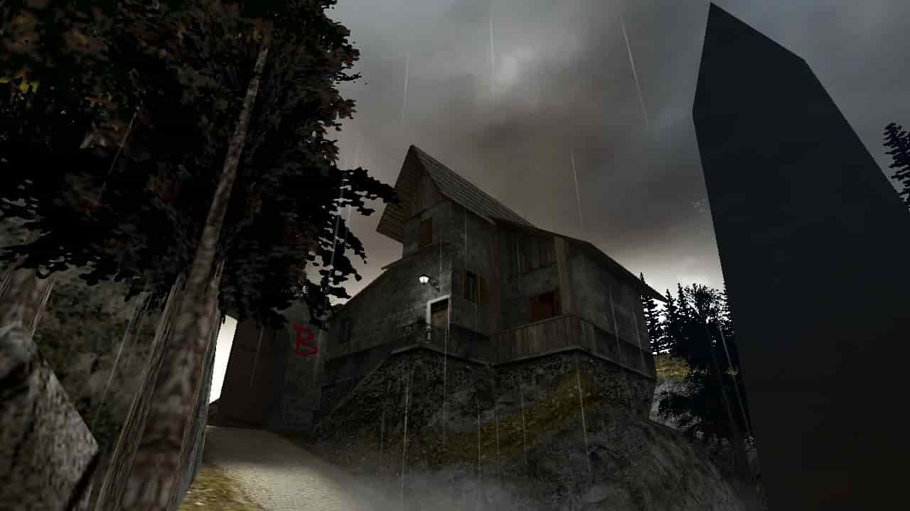 de_via