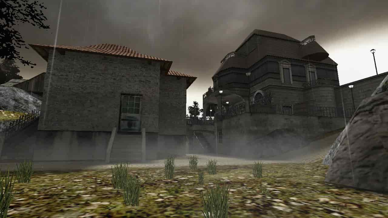 de_via