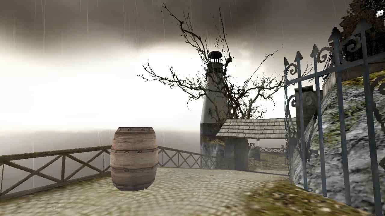 de_via