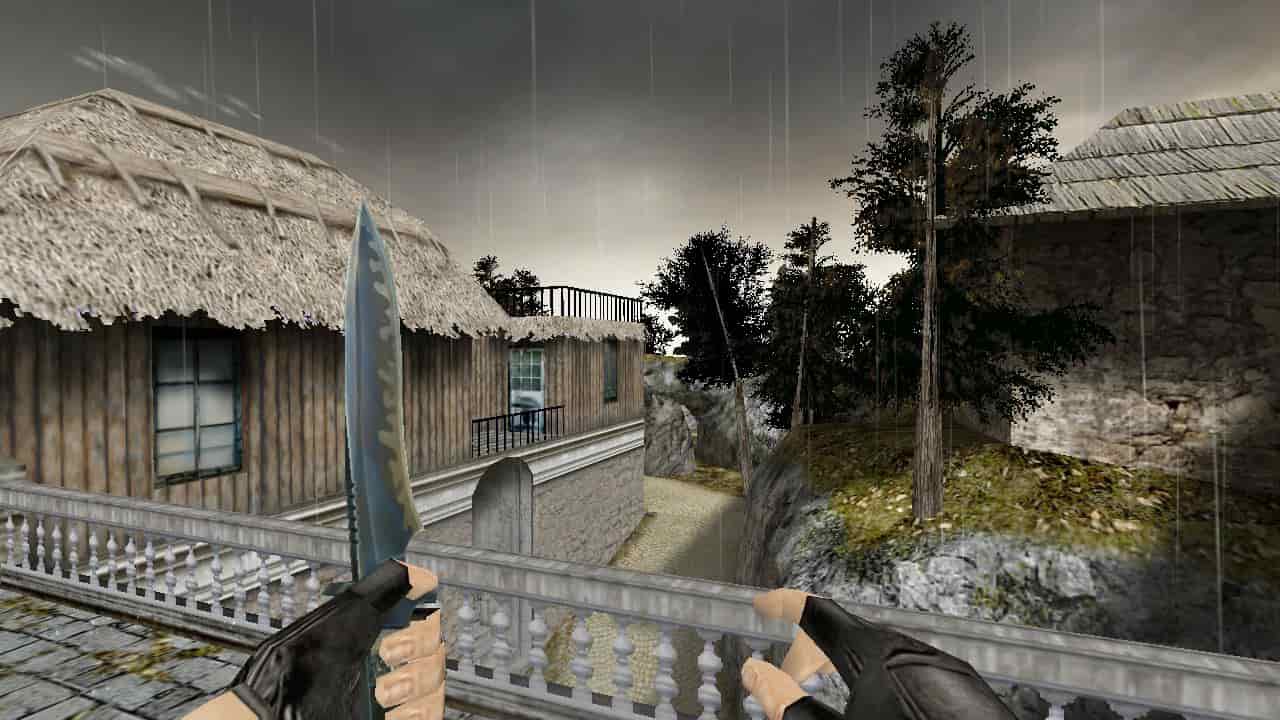 de_via