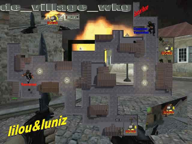 de_village_wkg