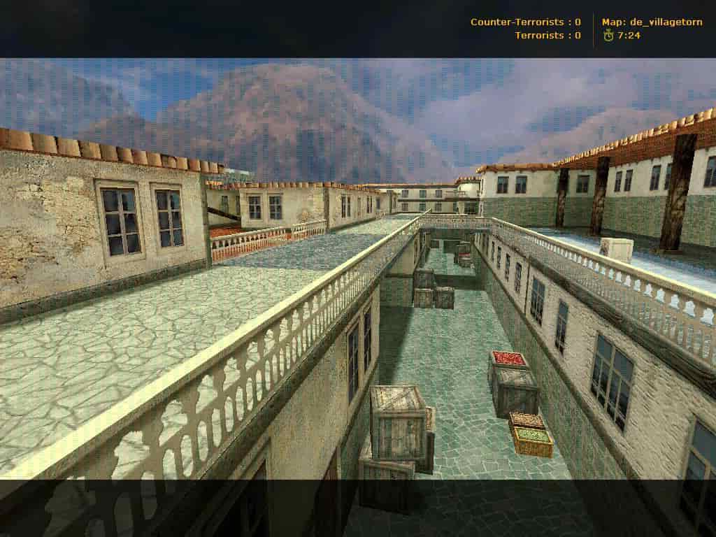 de_villagetorn