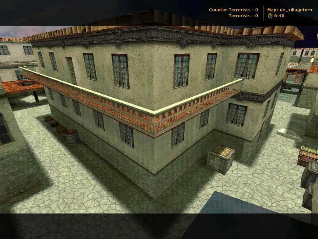 de_villagetorn