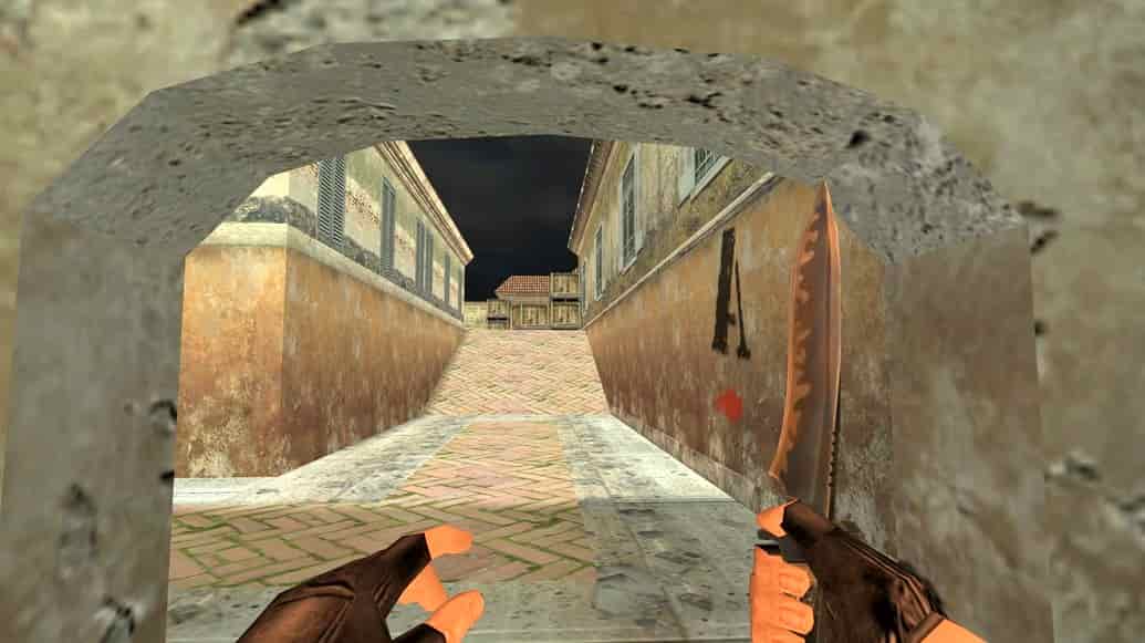 de_villaggio