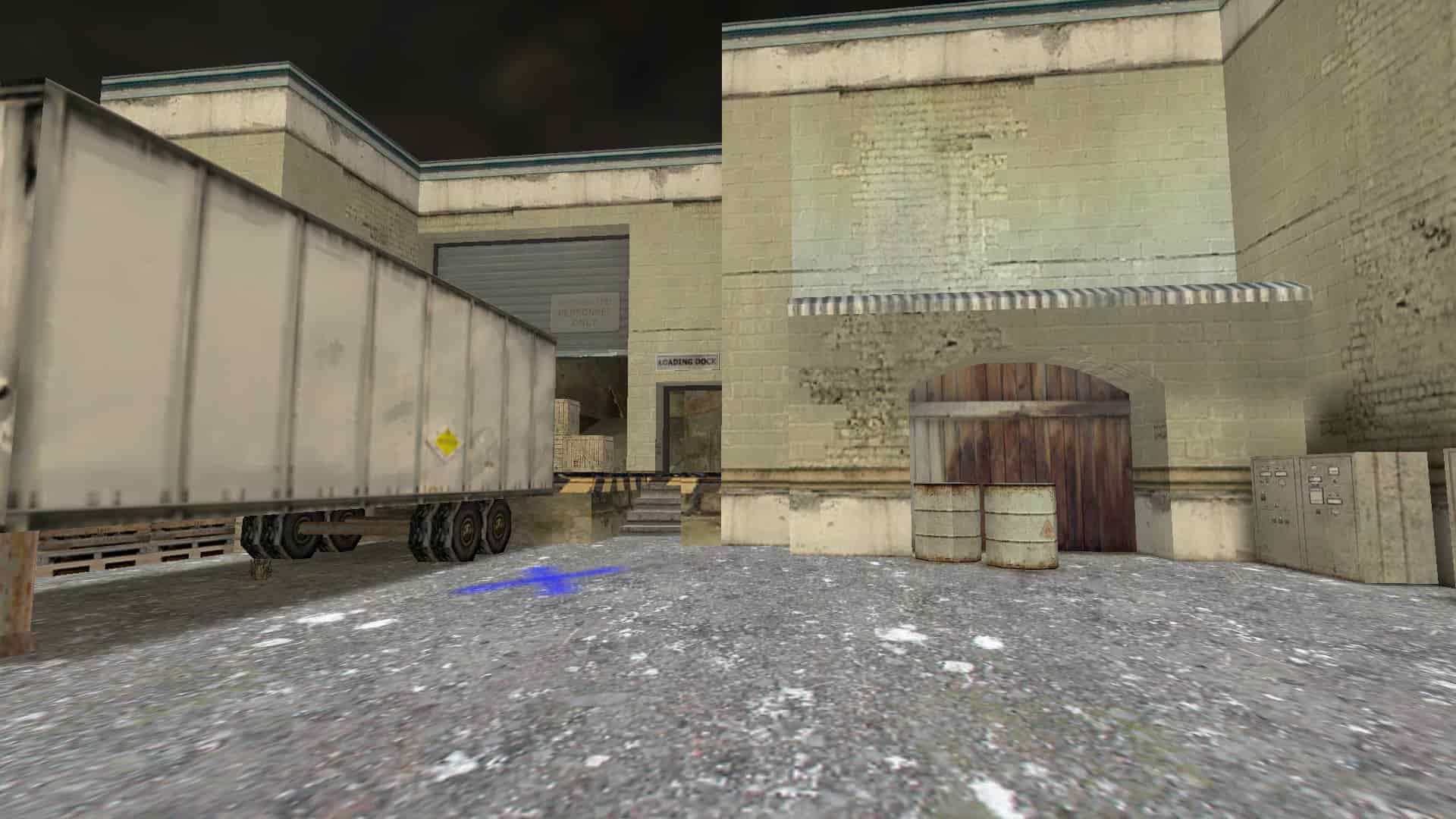 de_vine