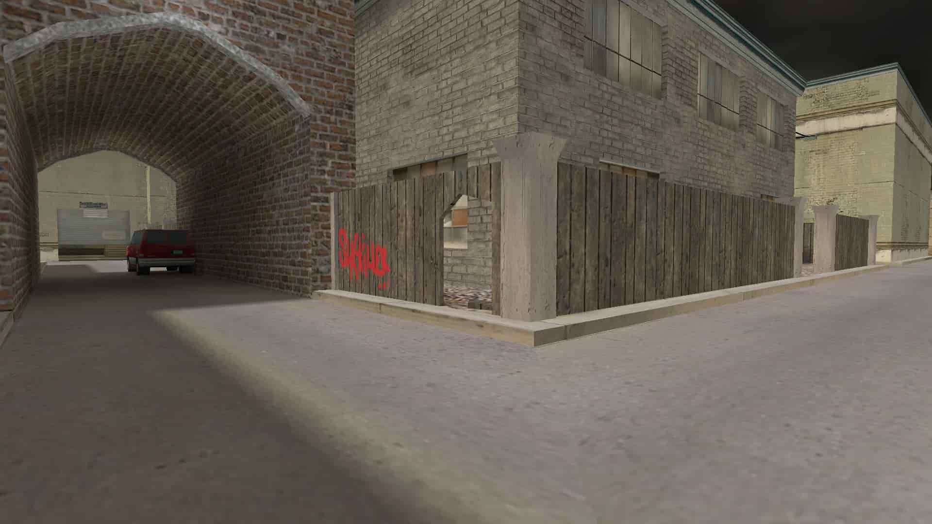de_vine