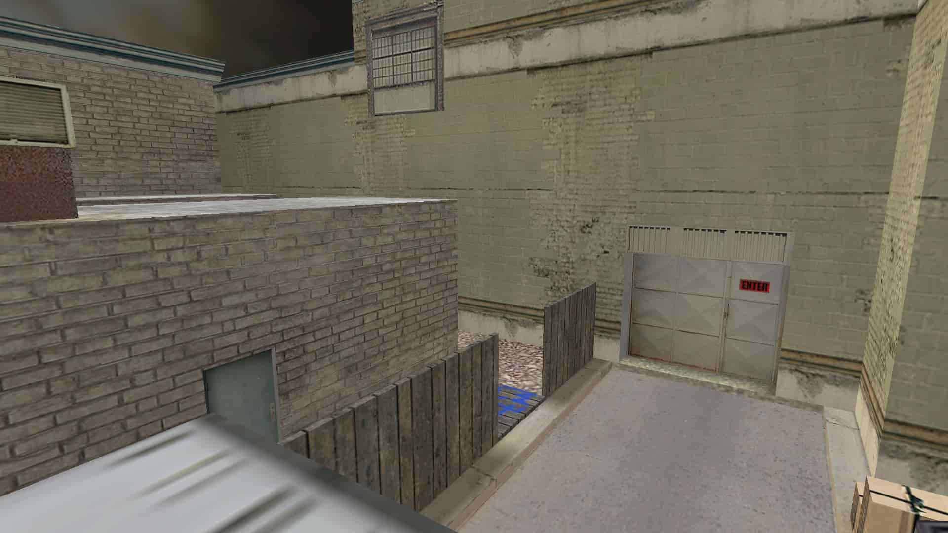 de_vine