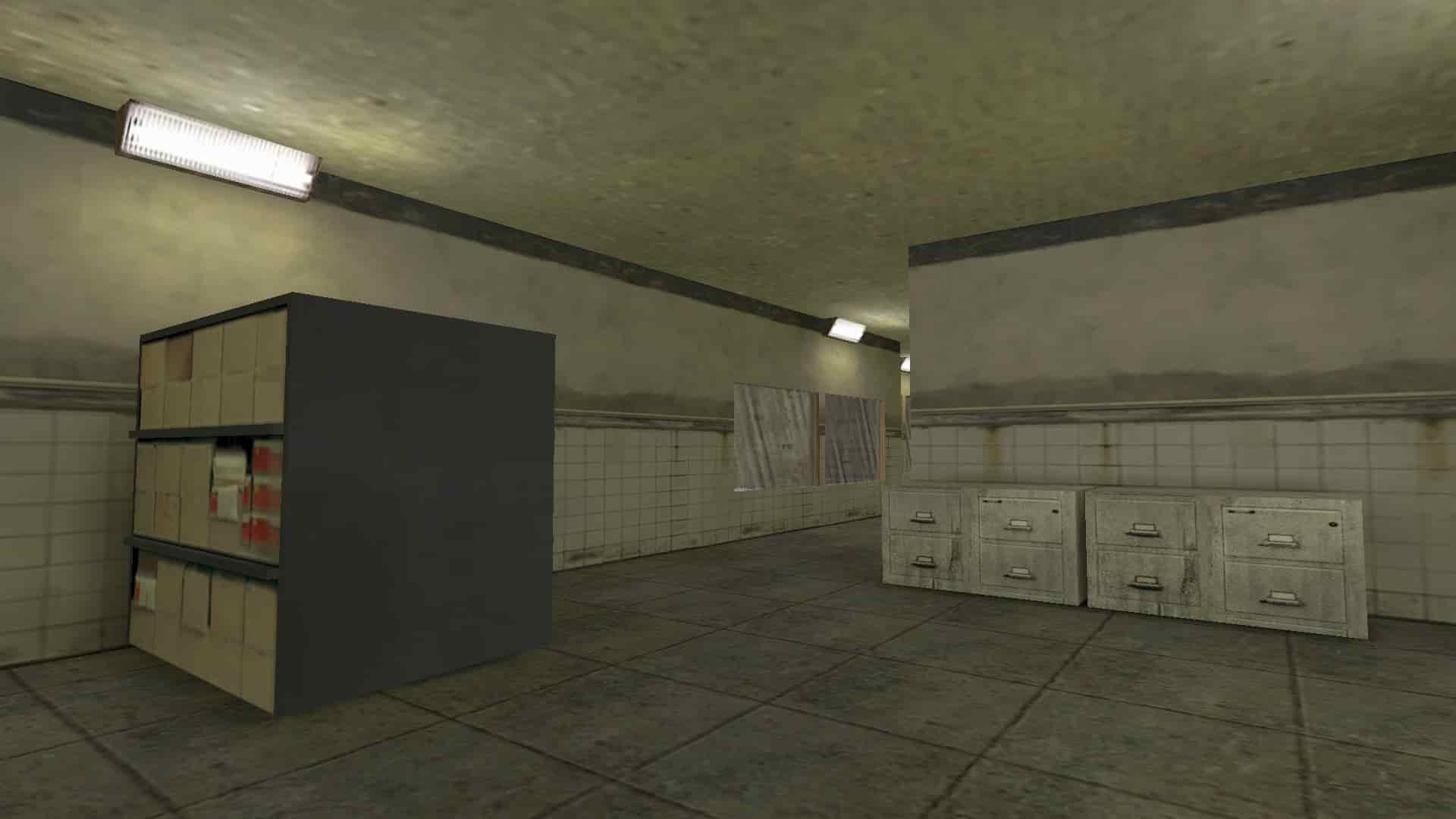 de_vine