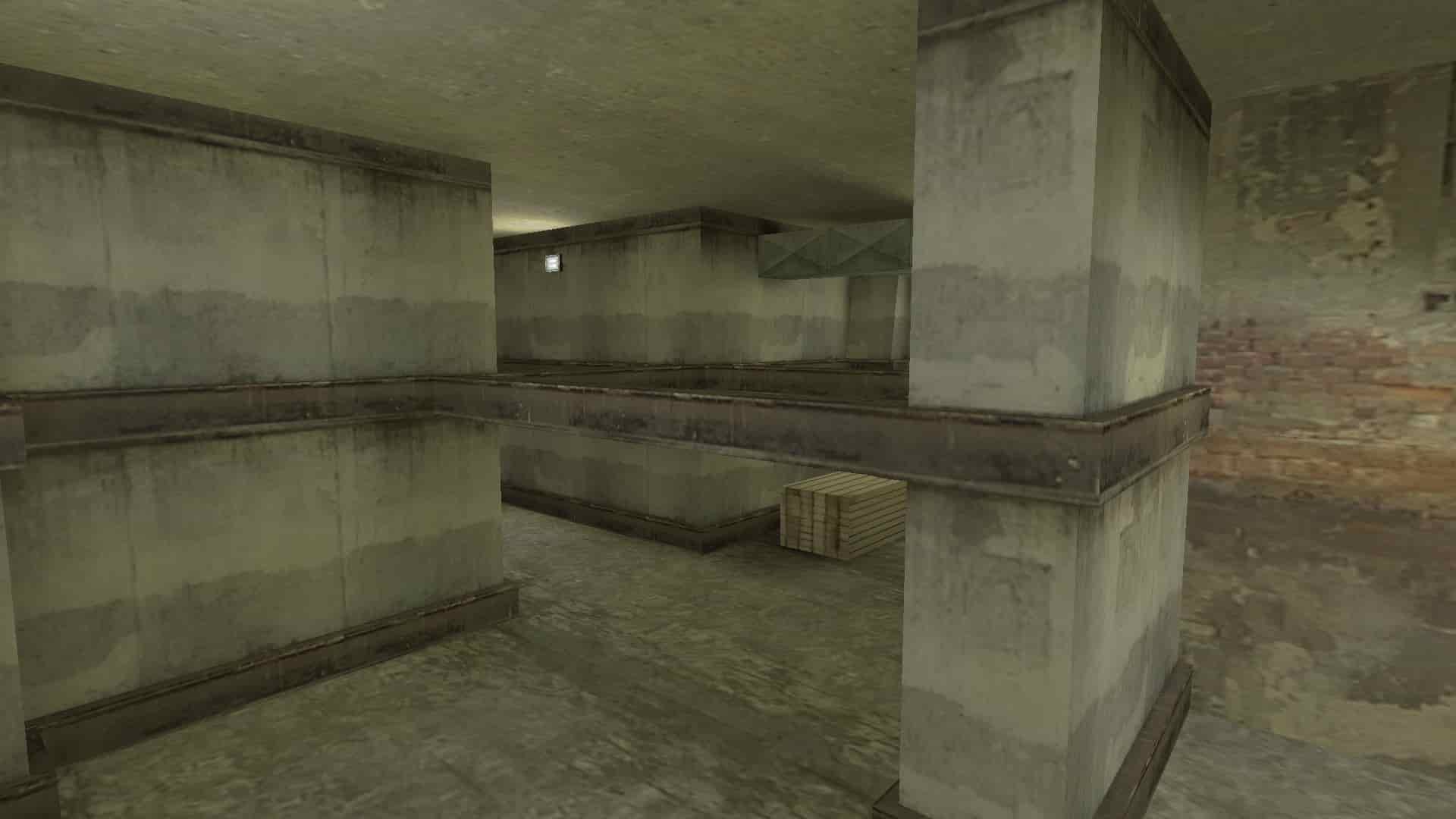 de_vine