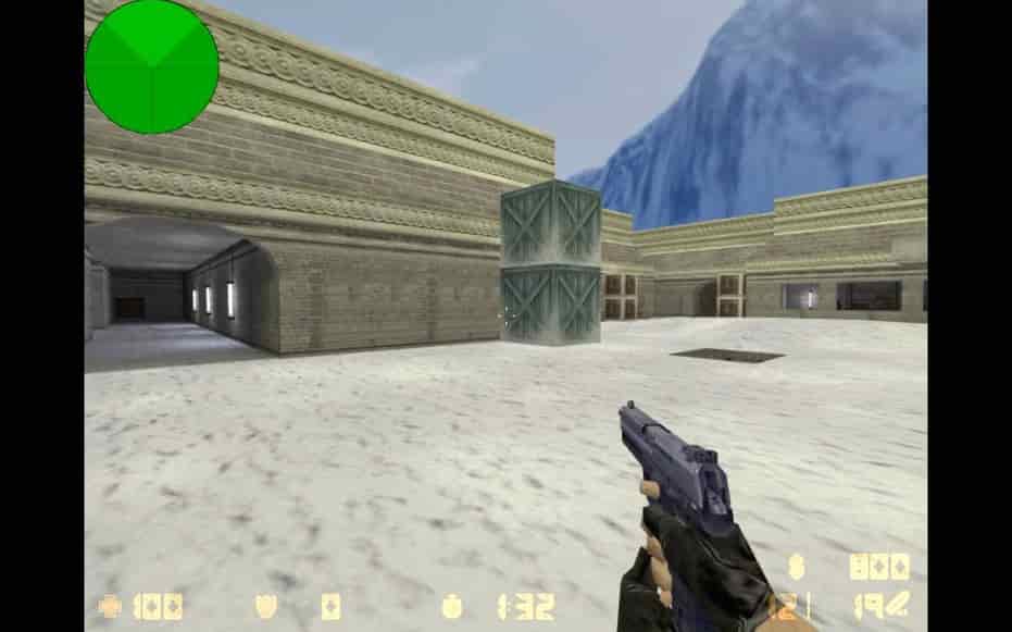de_vinter