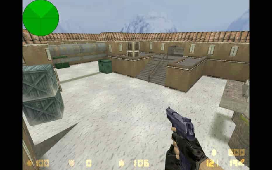 de_vinter