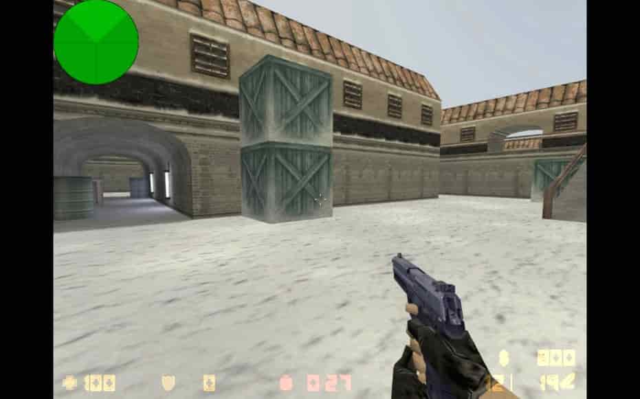de_vinter