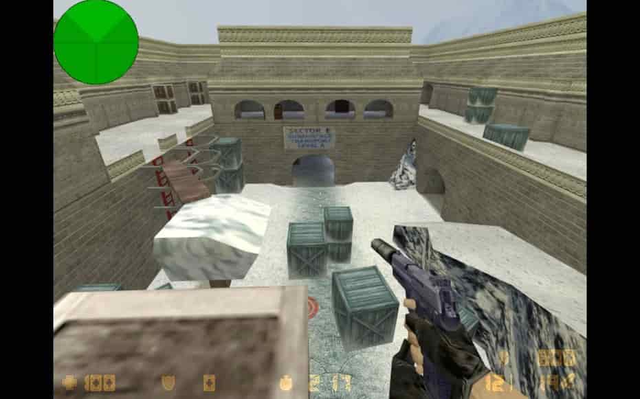 de_vinter