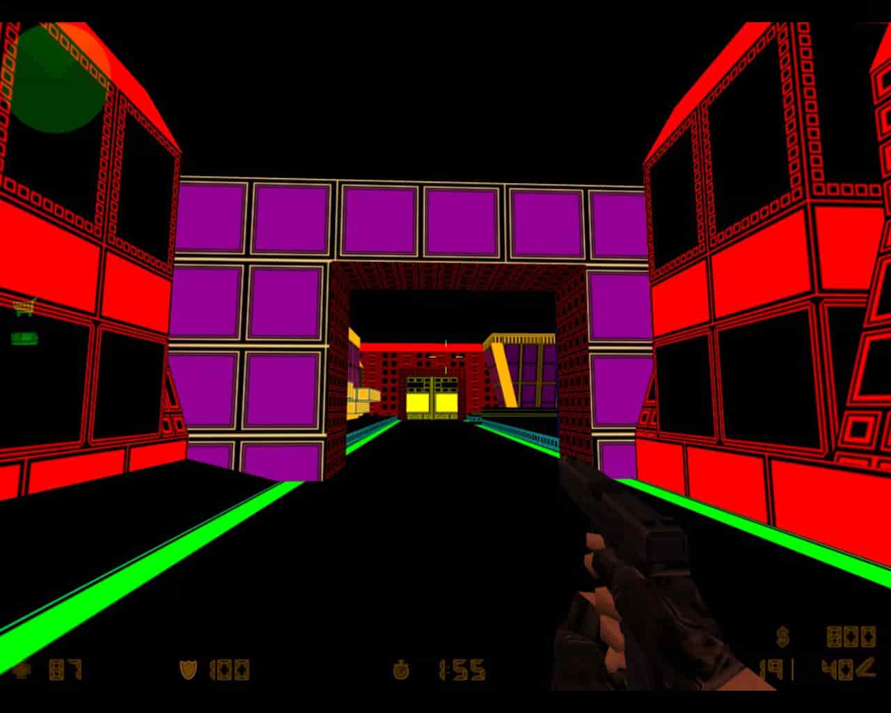 de_virtual_dust2