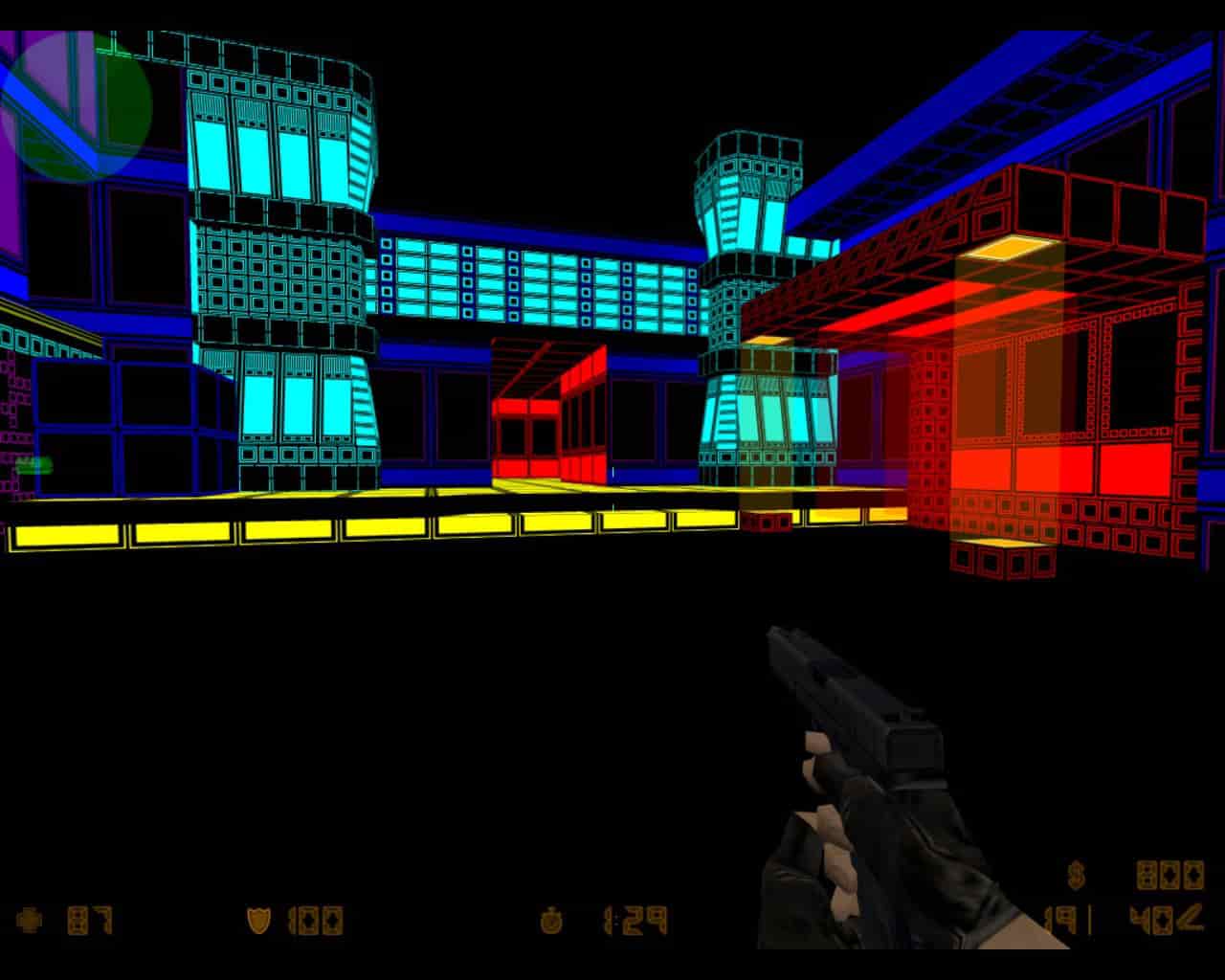 de_virtual_dust2