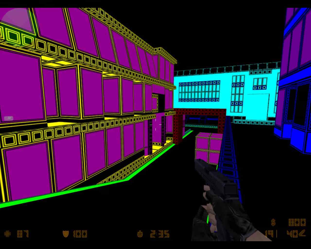 de_virtual_dust2