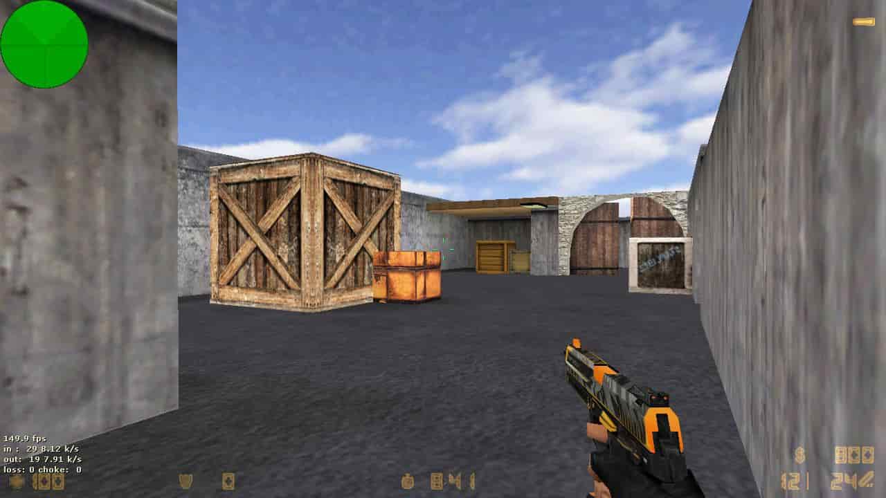 de_vlad
