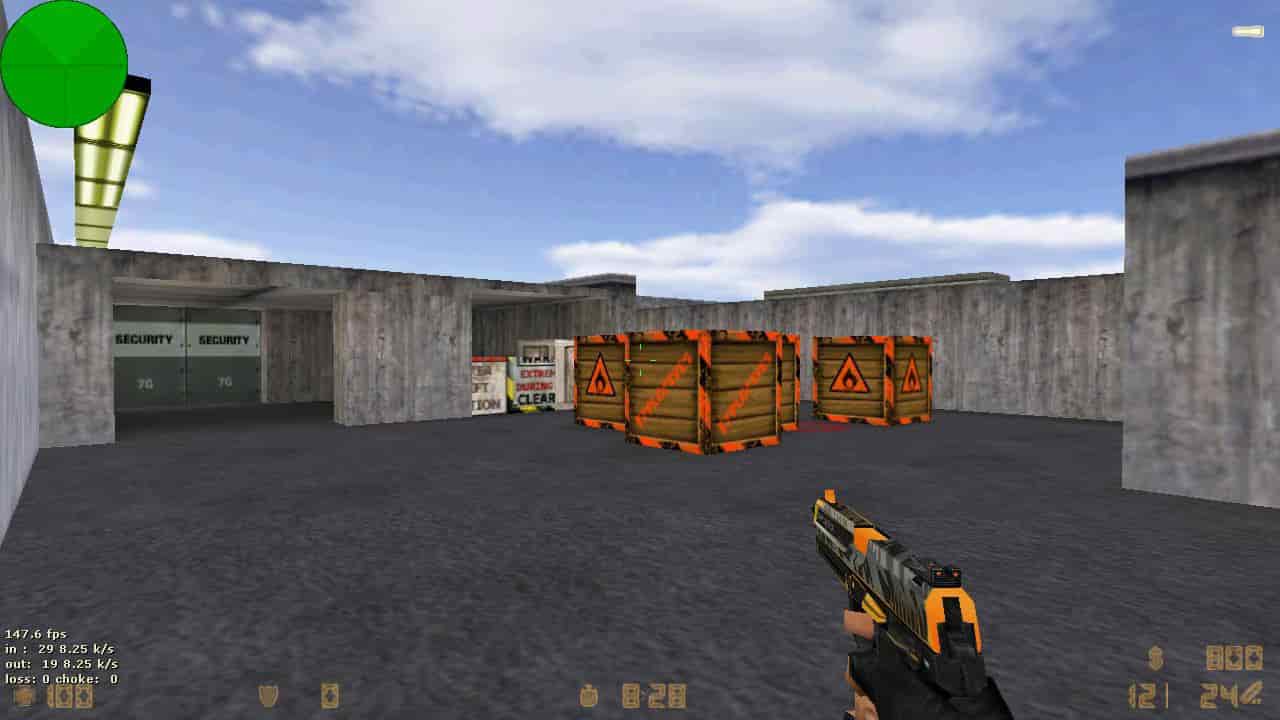 de_vlad