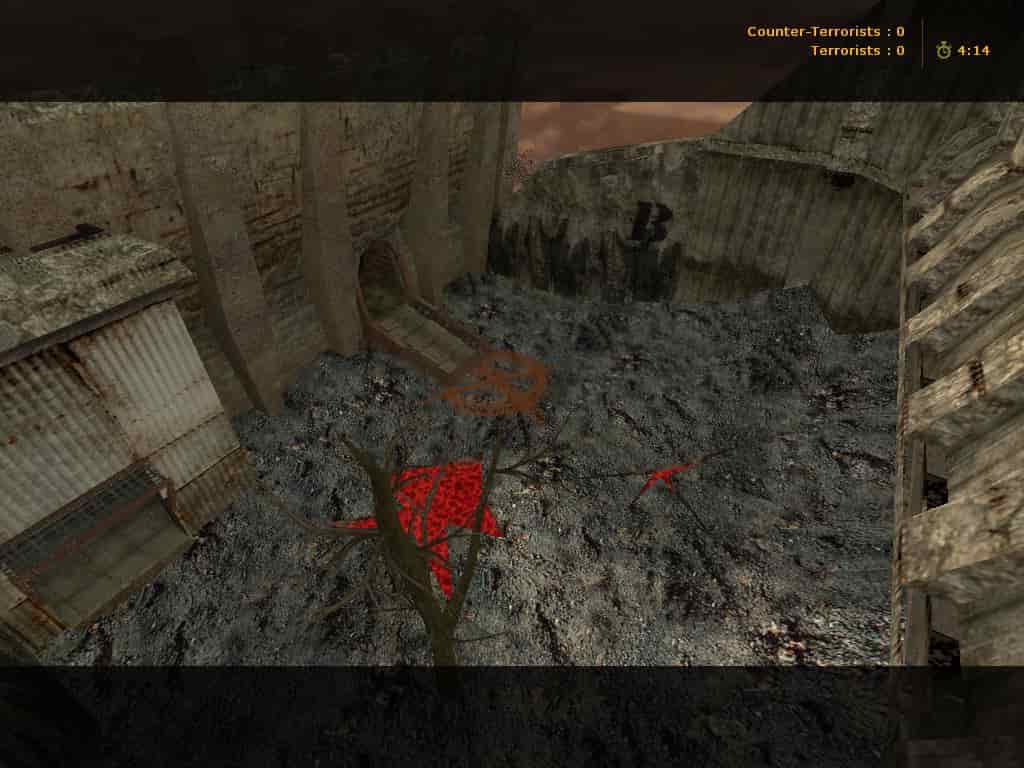 de_volcano