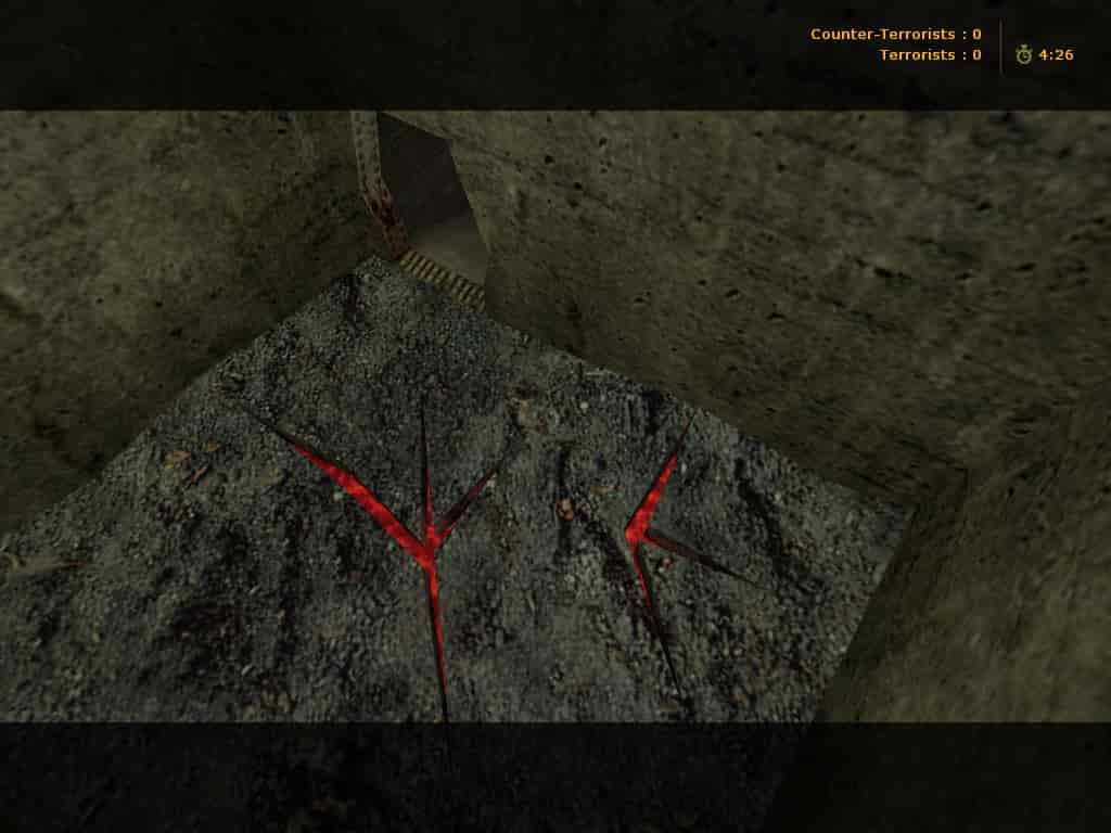 de_volcano