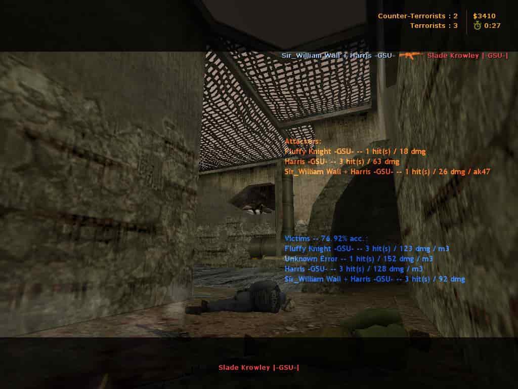 de_volcano