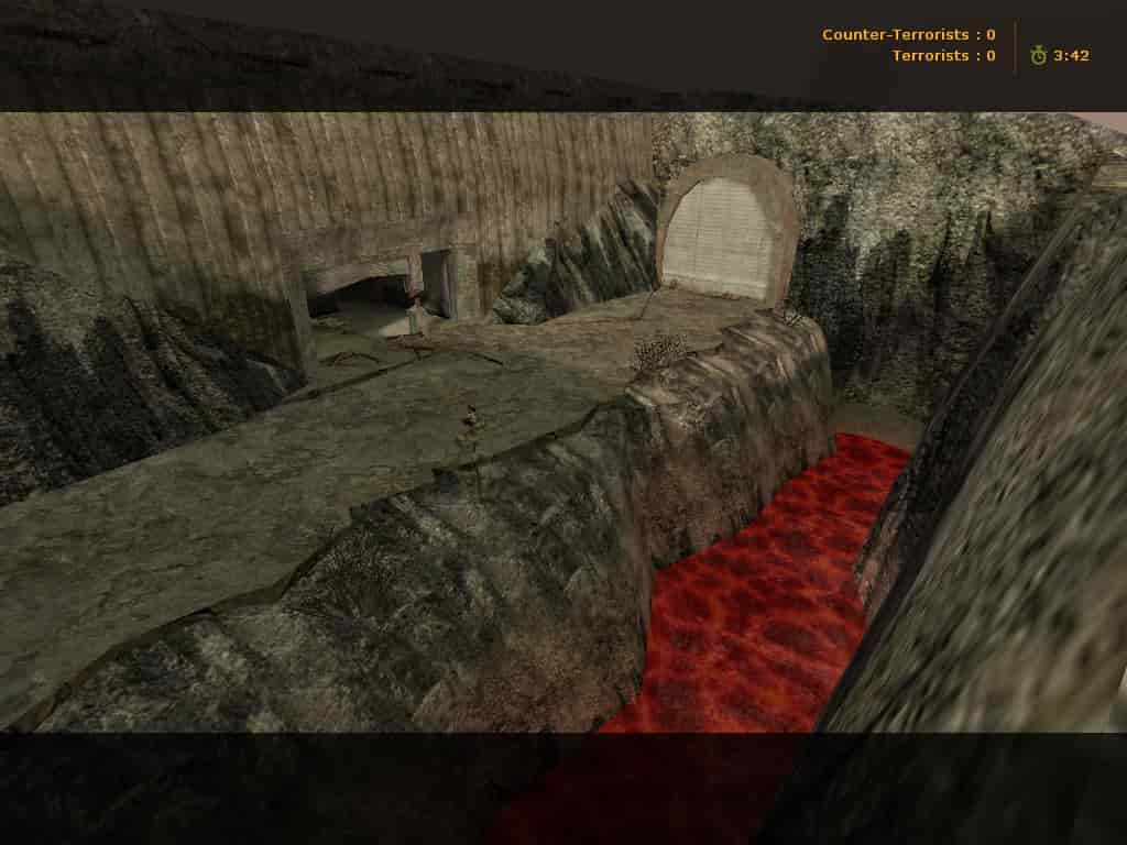 de_volcano