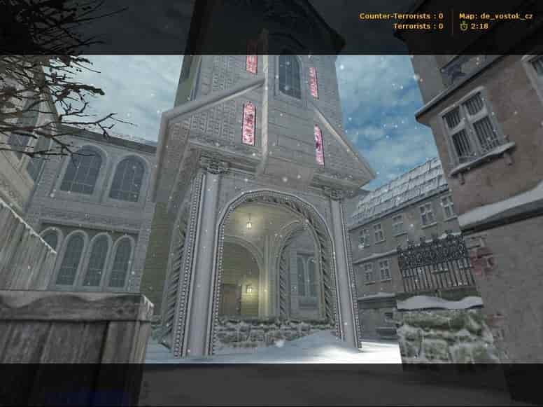de_vostok_cz