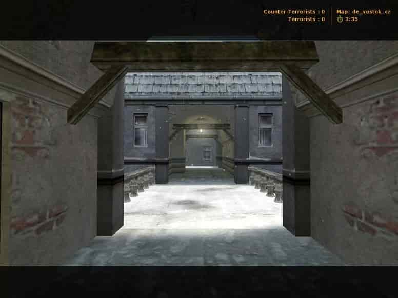 de_vostok_cz