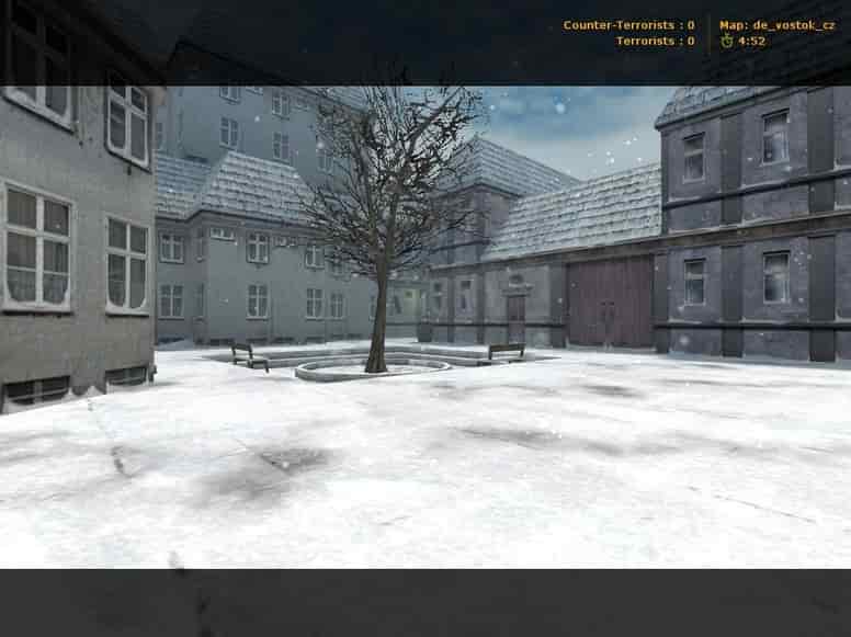 de_vostok_cz