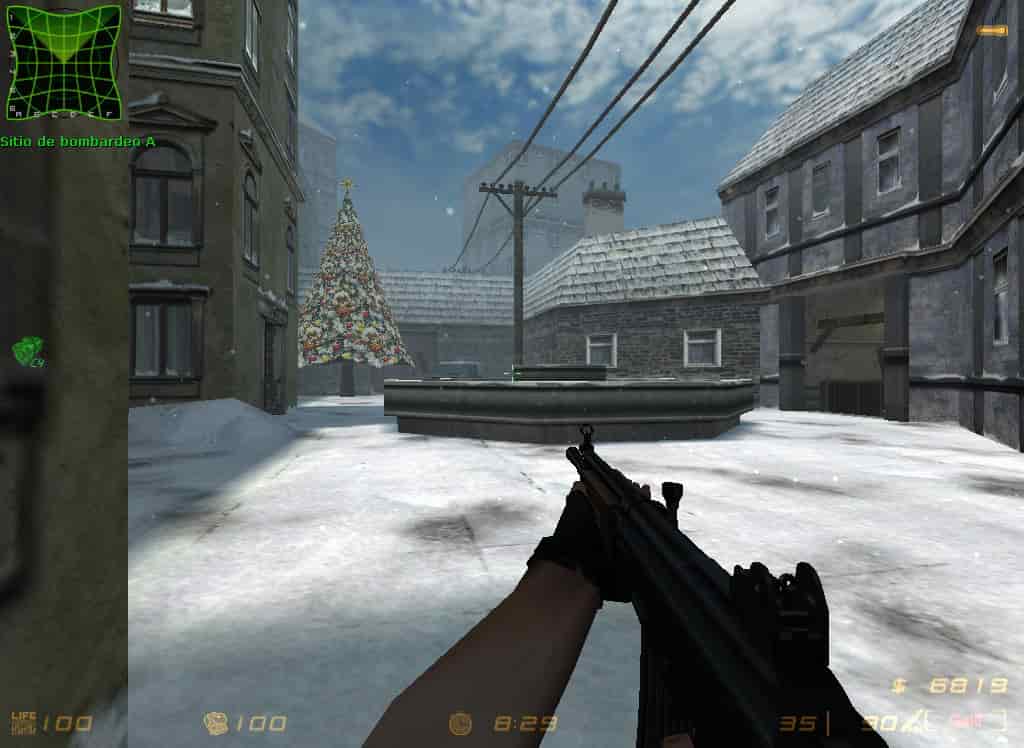 de_vostokxmas_cso