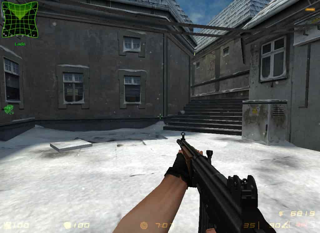 de_vostokxmas_cso