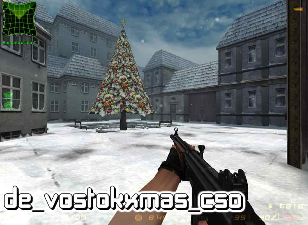 de_vostokxmas_cso