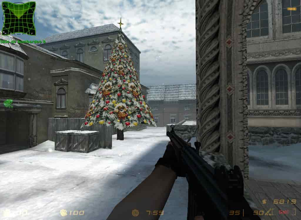 de_vostokxmas_cso