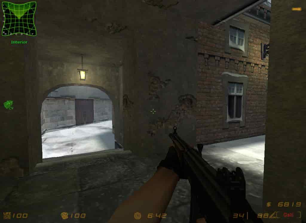 de_vostokxmas_cso