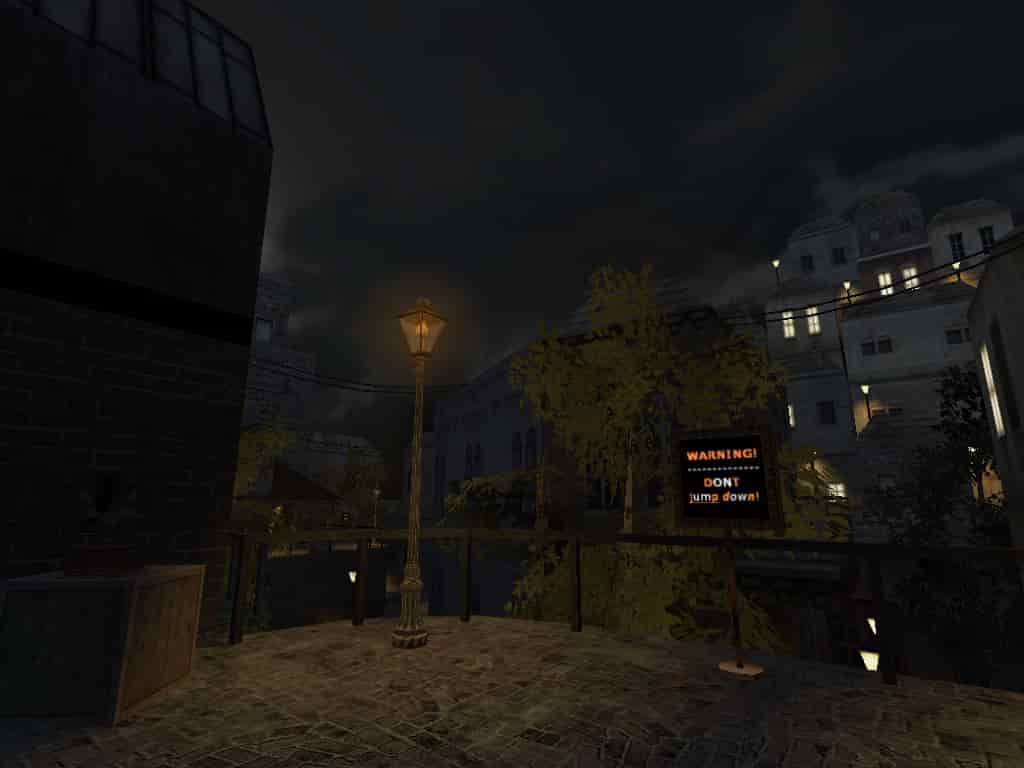 de_wacky