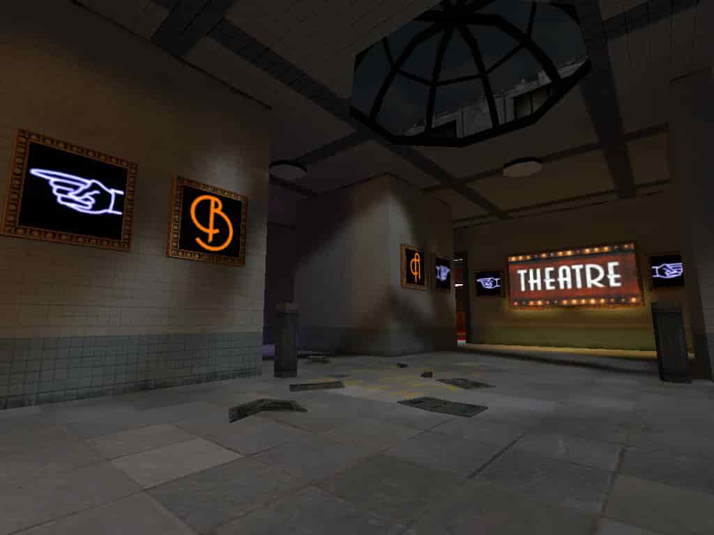 de_wacky