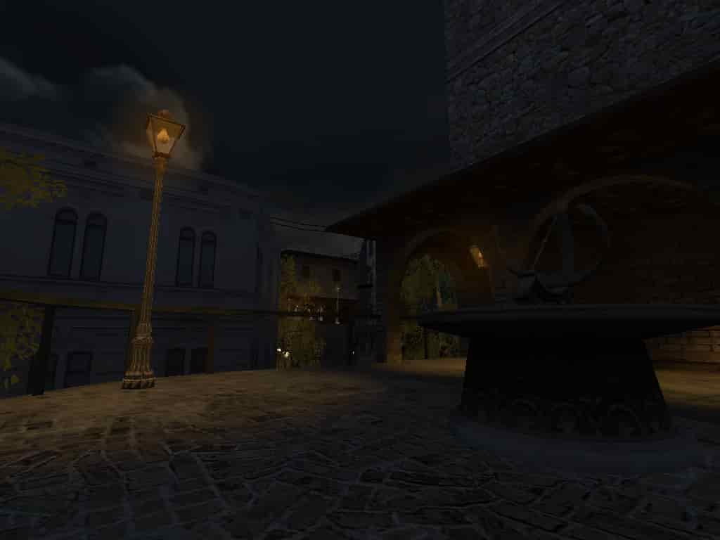 de_wacky