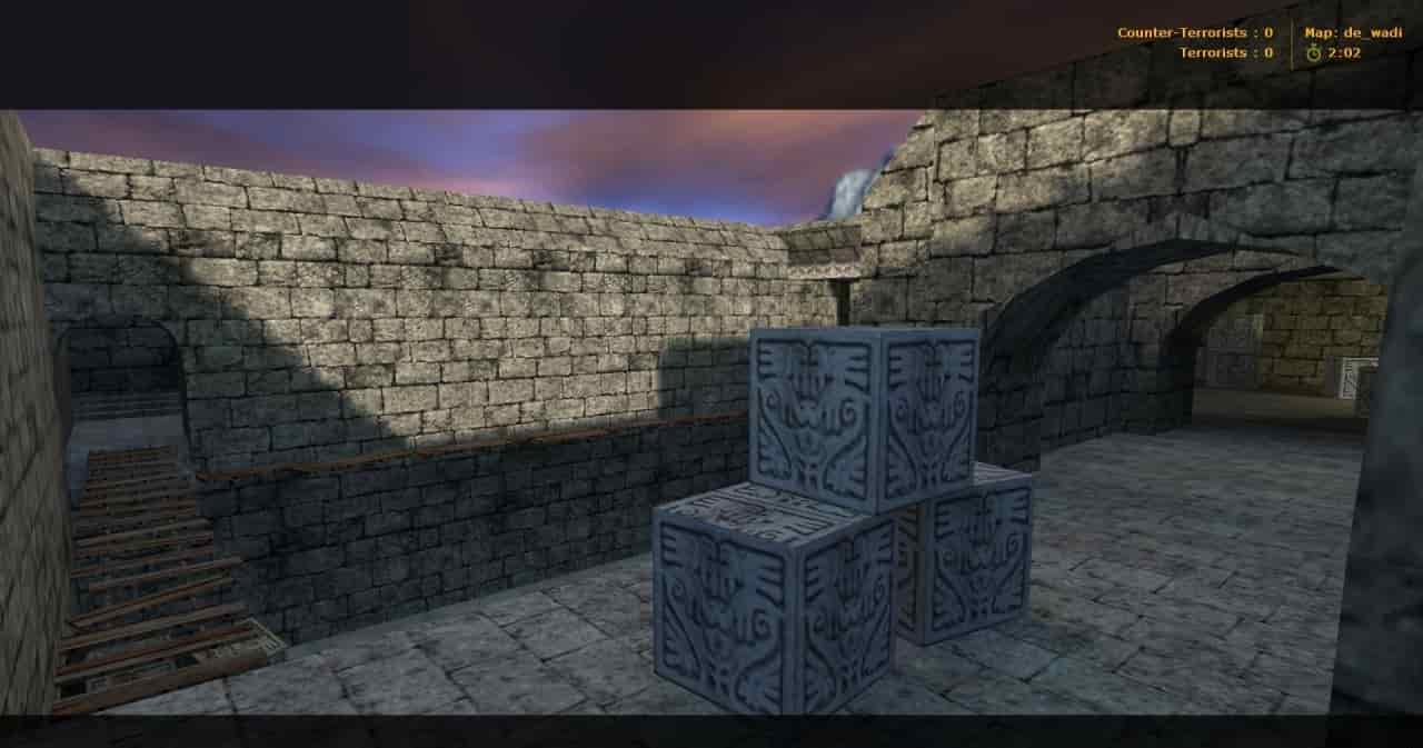 de_wadi