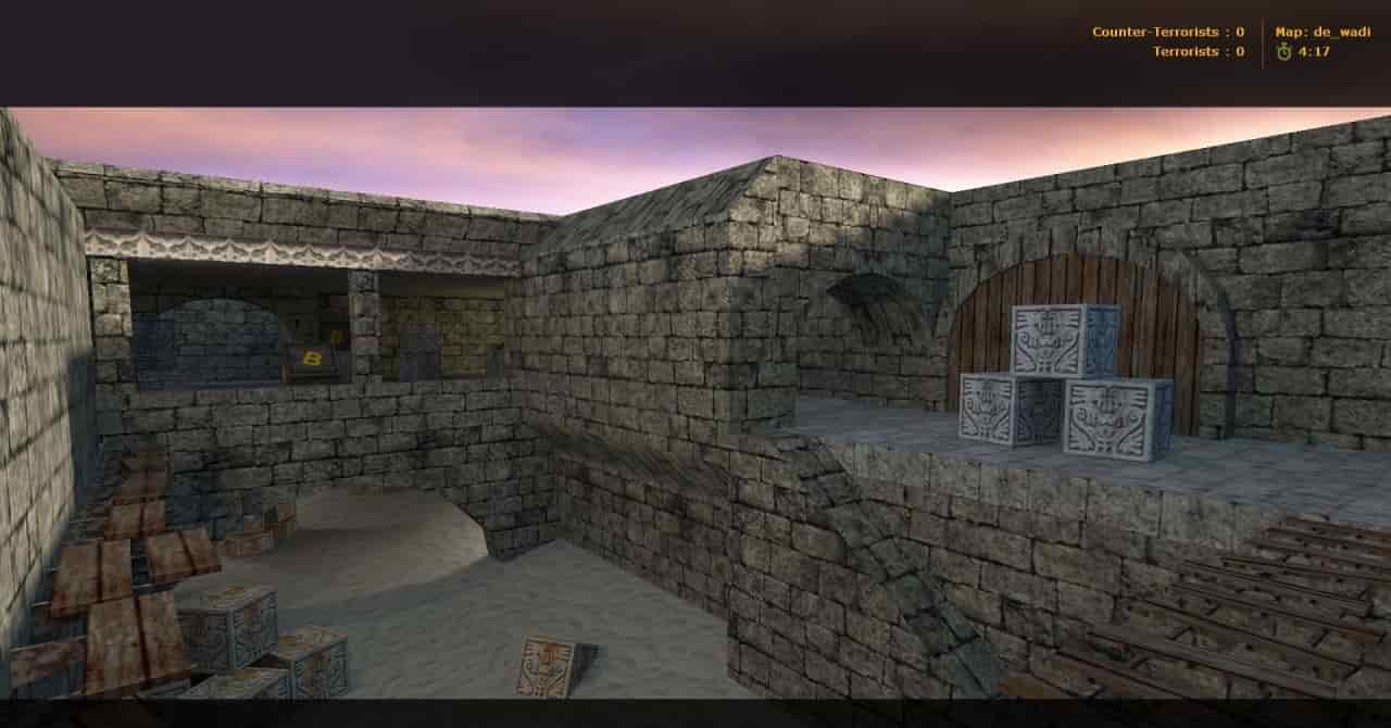 de_wadi