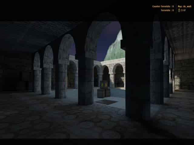 de_wadi
