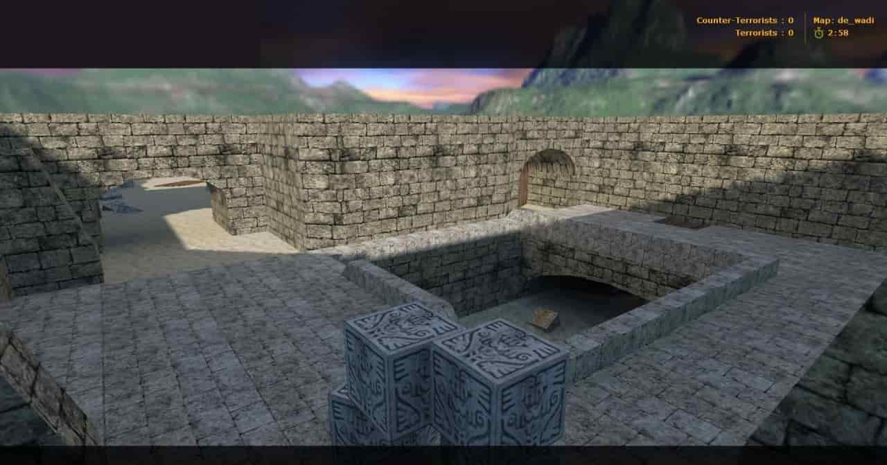 de_wadi